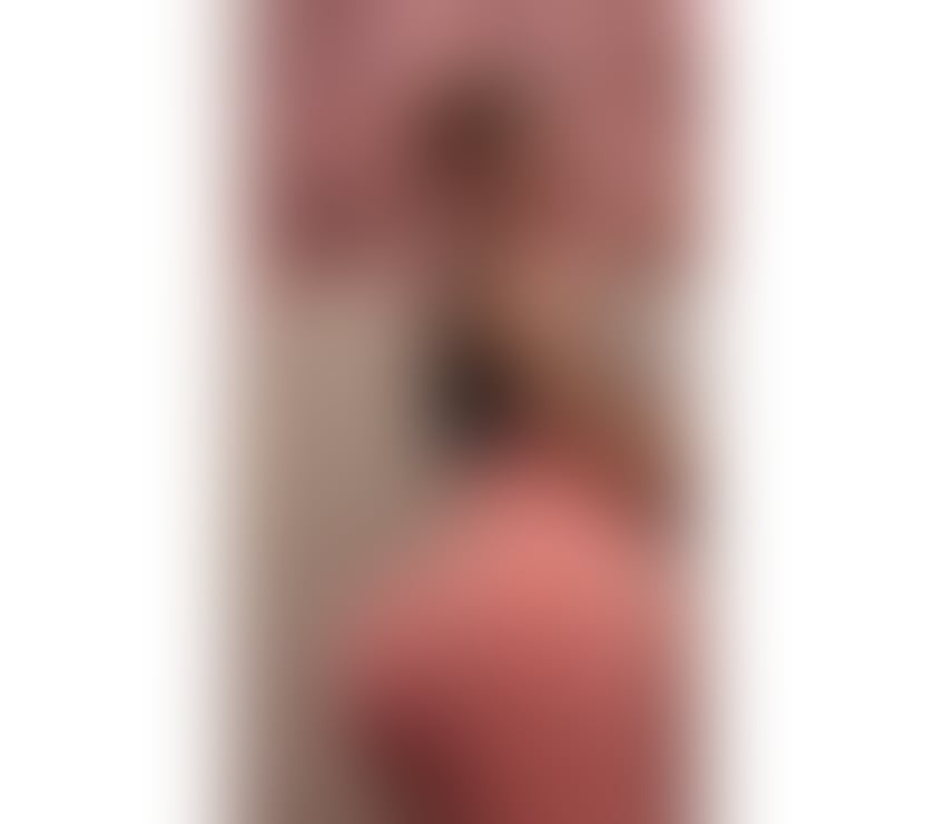 Escorts Hampshire Rushmoor - Photos for Alessia❤️100%real❤️NEW
