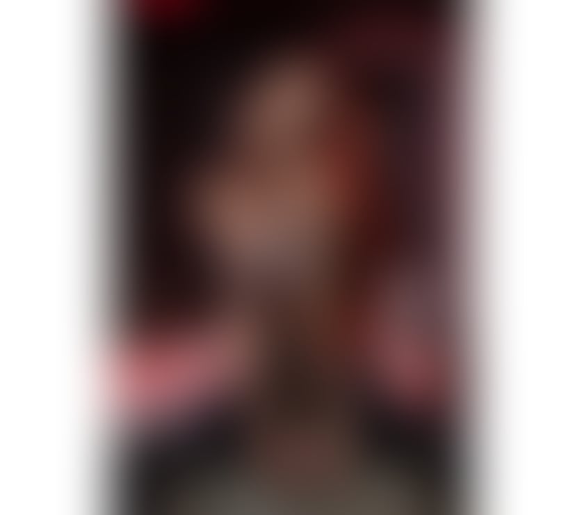 Escorts Farnborough Rushmoor - Photos for Alessia❤️100%real❤️NEW