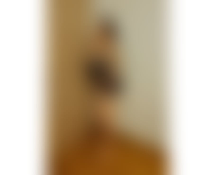 Escorts Plumstead South East London - Photos for Maya Melisa lov you 💓 💗