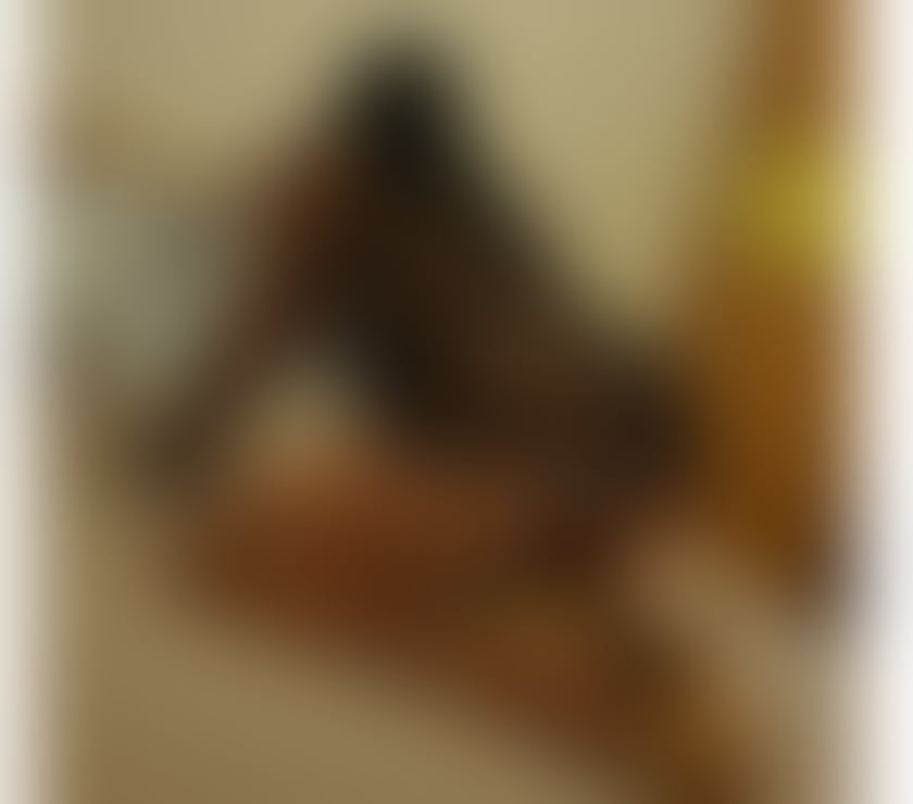Escorts South East London Plumstead - South East London - Photos for Maya Melisa lov you 💓 💗