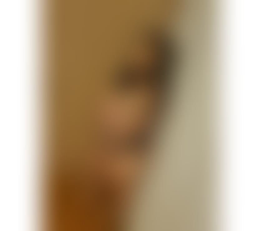 Escorts South East London Plumstead - South East London - Photos for Maya Melisa lov you 💓 💗