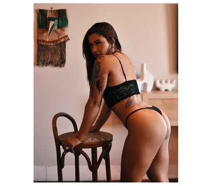 Escorts and Massages Edinburgh Edinburgh - Photos for Aurora - Just Arrived in UK
