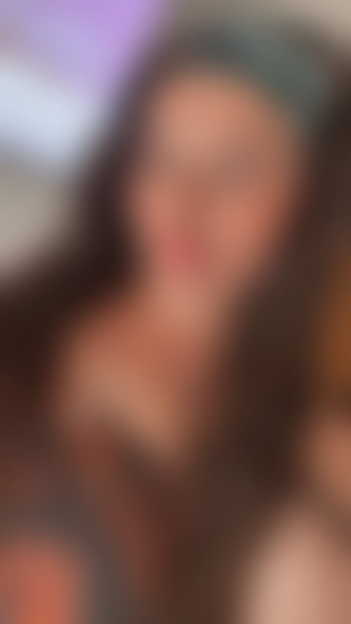 Escorts Swansea - Wales Swansea City Centre - Swansea - 
