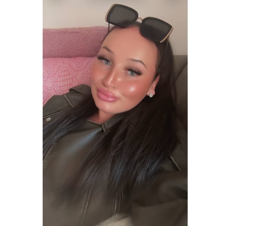 Escorts Swansea - Wales Swansea City Centre - Swansea - Photos for QUEEN OF BJS FRANKIE IS BACK👏👏👏😉