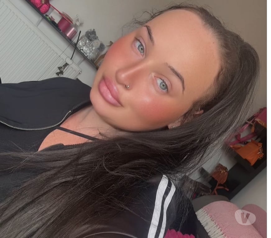 Escorts Swansea - Wales Swansea City Centre - Swansea - Photos for QUEEN OF BJS FRANKIE IS BACK👏👏👏😉