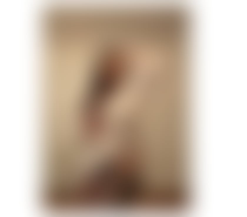 Escorts South Lanarkshire Hamilton - South Lanarkshire - Photos for 🔥ELLA🔥 BIG BOOBS💋 NEW IN TOWN