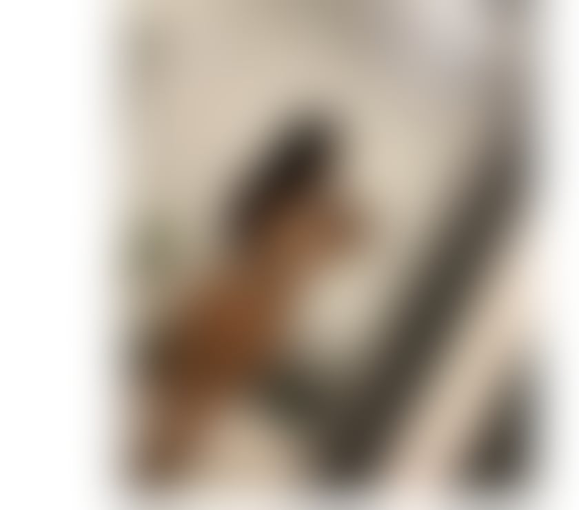 Hamilton - South Lanarkshire — 🔥SARRA🔥 BIG BOOBS💋 NEW IN TOWN