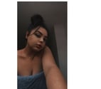 Hamilton - South Lanarkshire — 🔥ELLA🔥 BIG BOOBS💋 NEW IN TOWN