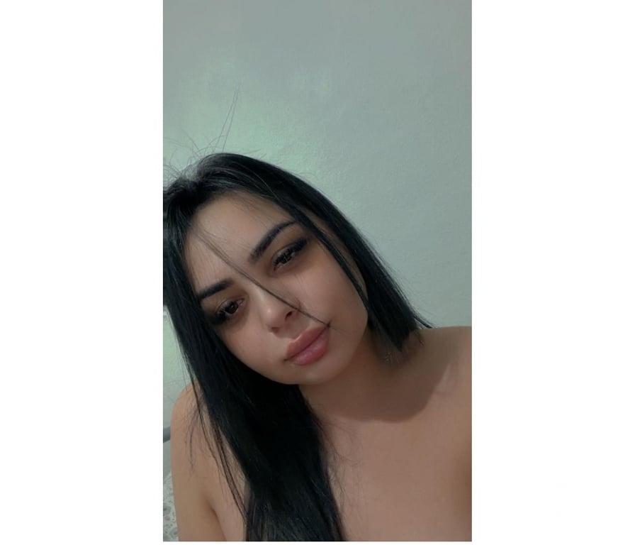 Escorts South Lanarkshire Hamilton - South Lanarkshire - Photos for 🔥AMMY🔥 LOVE💋 NEW IN TOWN