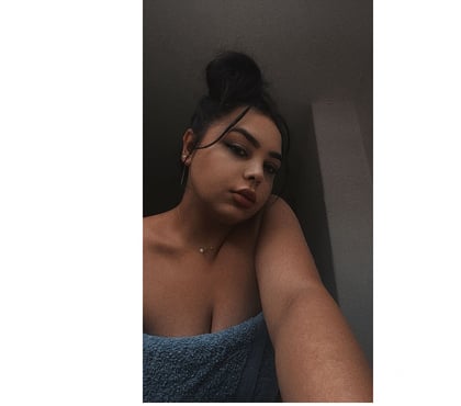 Escort Hamilton South Lanarkshire - Photos for 🔥ELLA🔥 BIG BOOBS💋 NEW IN TOWN