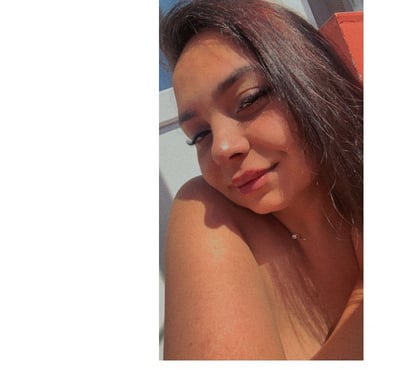Escort Hamilton South Lanarkshire - Photos for 🔥ELLA🔥 BIG BOOBS💋 NEW IN TOWN