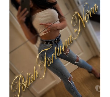  Escorts & Erotic Massage Enfield Town Centre Enfield - Photos for ✨ Every Journey Begins with Fortuna📍Polish Summer NEWS