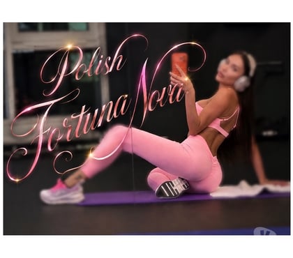  Escorts & Erotic Massage Enfield Town Centre Enfield - Photos for ✨ Every Journey Begins with Fortuna📍Polish Summer NEWS