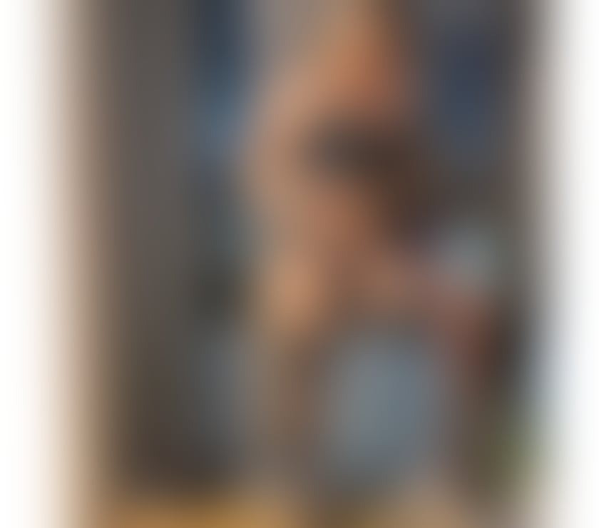 Trans Escorts Lincoln City Centre Lincoln - Photos for My name is Loret I'm 29 years old, I'm Brazilian