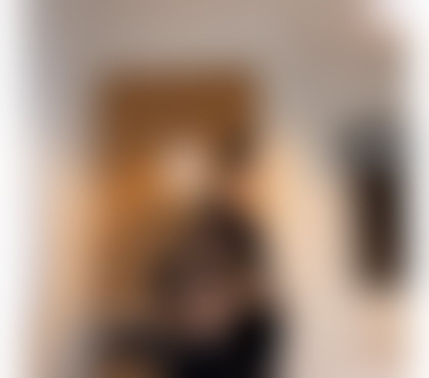 Trans Escorts Lincoln City Centre Lincoln - Photos for My name is Loret I'm 29 years old, I'm Brazilian