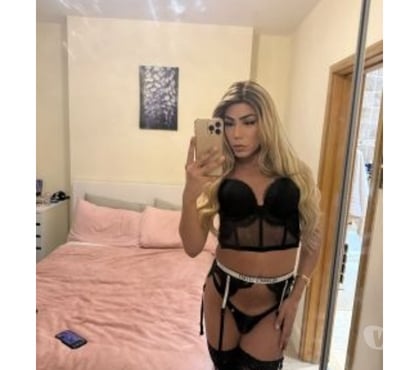 Trans Escorts Lincoln City Centre Lincoln - Photos for My name is Loret I'm 29 years old, I'm Brazilian