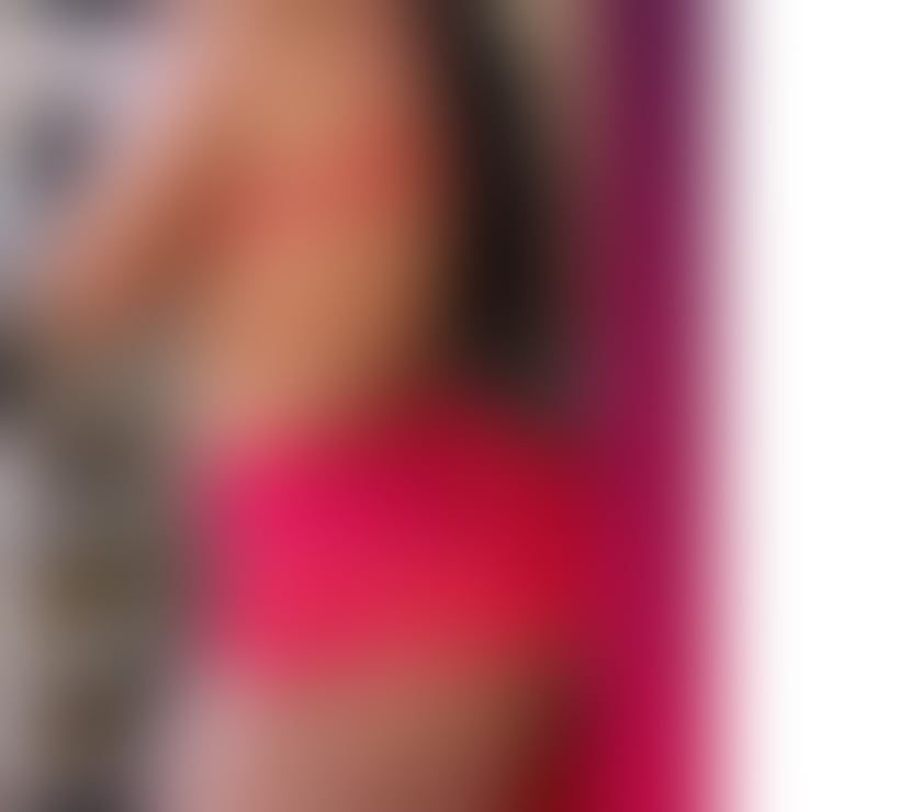 Escorts Nottinghamshire Nottingham - Photos for 🇧🇷 Brazilian very hot 🔥