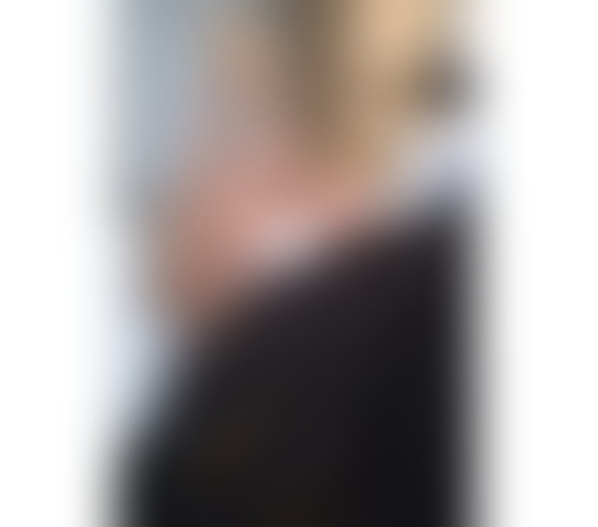Escorts Nottinghamshire Nottingham - Photos for 🇧🇷 Brazilian very hot 🔥