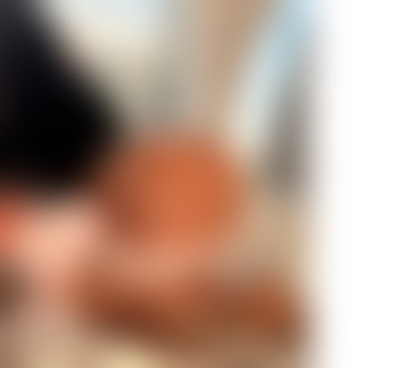 Escorts Nottinghamshire Nottingham - Photos for 🇧🇷 Brazilian very hot 🔥