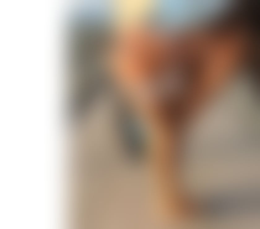 Escorts Nottinghamshire Nottingham - Photos for 🇧🇷 Brazilian very hot 🔥