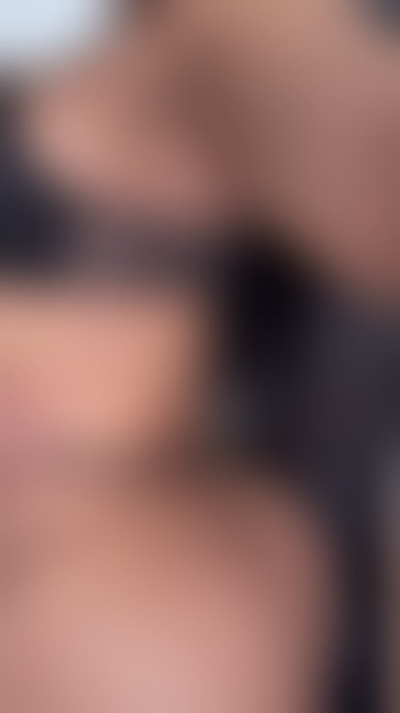 Escorts Nottinghamshire Nottingham - 