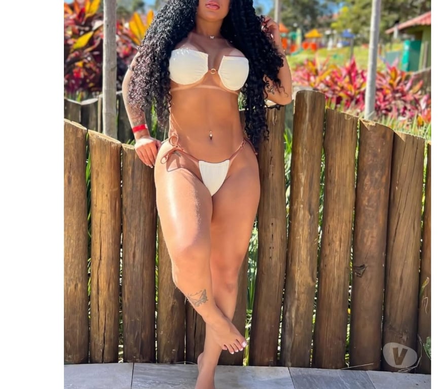 Escorts Nottinghamshire Nottingham - Photos for 🇧🇷 Brazilian very hot 🔥
