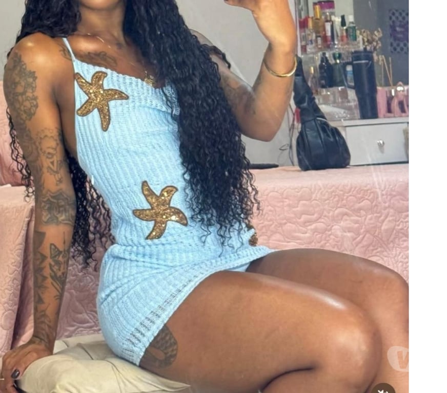 Escorts Nottinghamshire Nottingham - Photos for 🇧🇷 Brazilian very hot 🔥