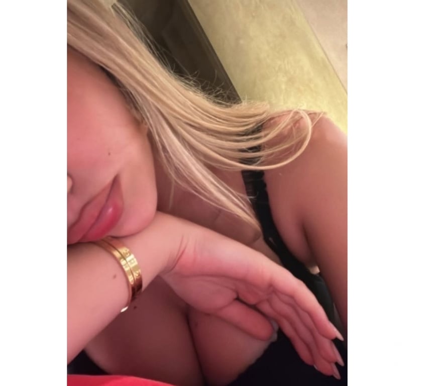 Escorts Tyne and Wear Newcastle upon Tyne - Photos for Mia Brazil 🥵❤️‍🔥