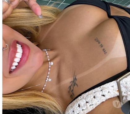 Escorts Newcastle City Centre Newcastle upon Tyne - Photos for Mia safadinha 🇧🇷 🥵❤️‍🔥