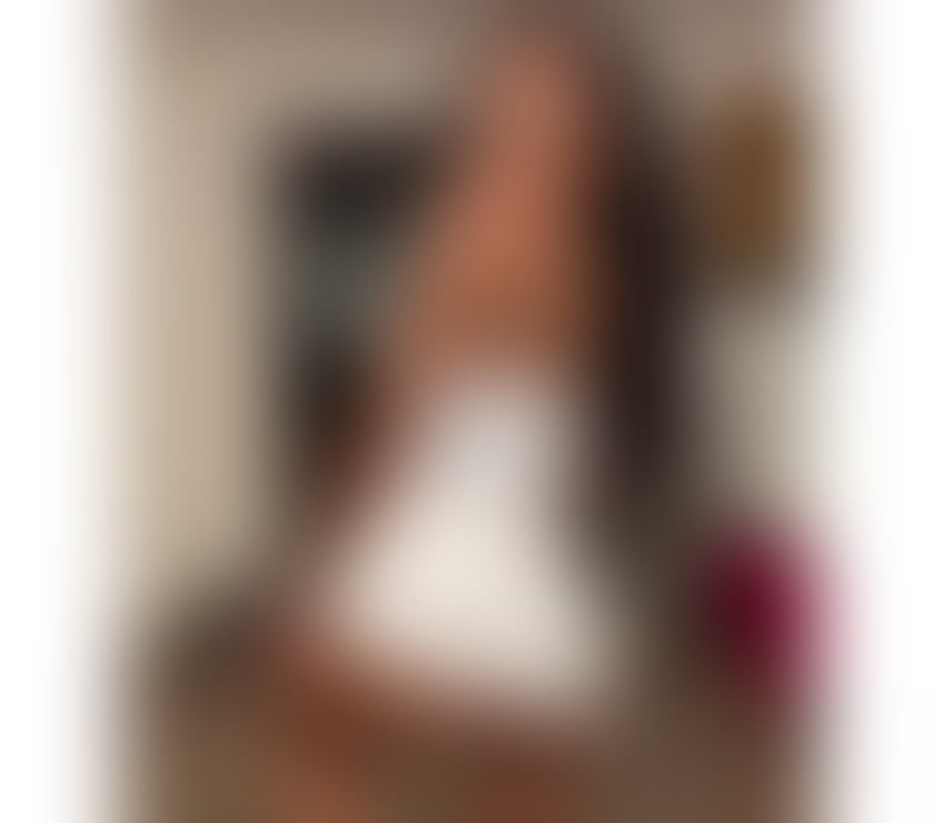 Escorts Dundee Dundee City Centre - Dundee - Photos for 🔥Stunning Brazilian Beauty • Elegant • Passionate🔥