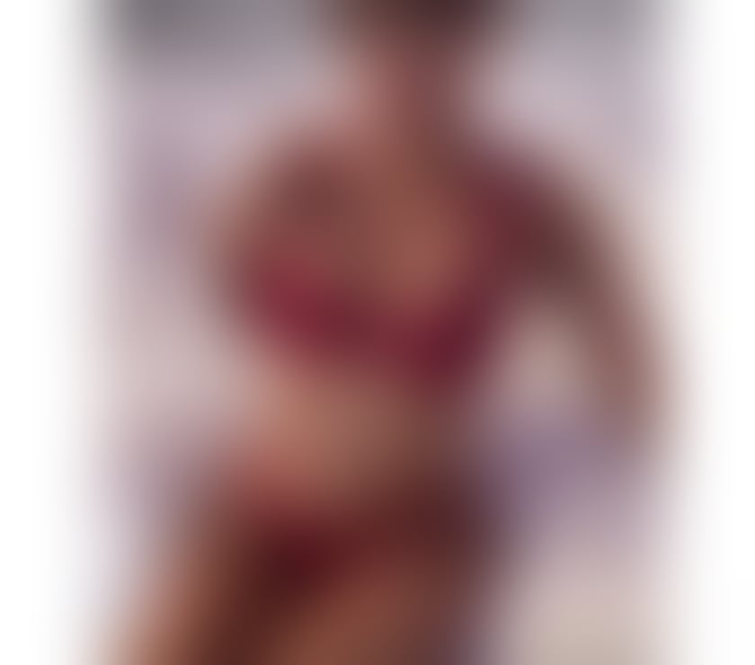 Escorts Dundee Dundee City Centre - Dundee - Photos for 🔥Stunning Brazilian Beauty • Elegant • Passionate🔥