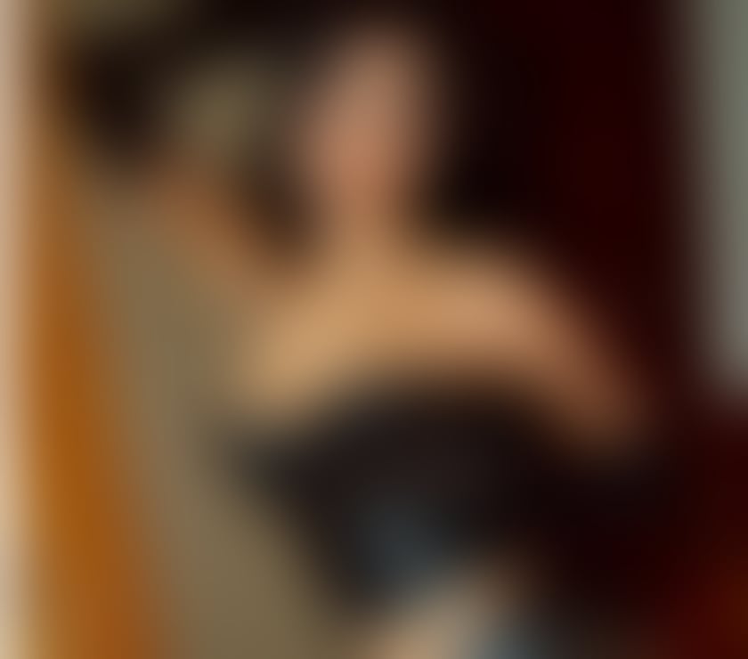 Escorts Lancashire Preston - Photos for Slim Busty Curvy Exotic Honey Brown Skin Thai Lady 🔥