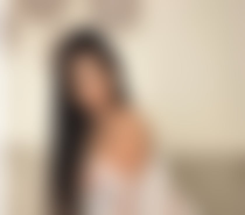 Escorts Lancashire Preston - Photos for Slim Busty Curvy Exotic Honey Brown Skin Thai Lady 🔥