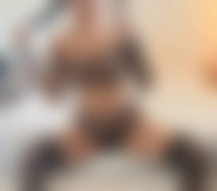 Escorts Lancashire Preston - Photos for Slim Busty Curvy Exotic Honey Brown Skin Thai Lady 🔥