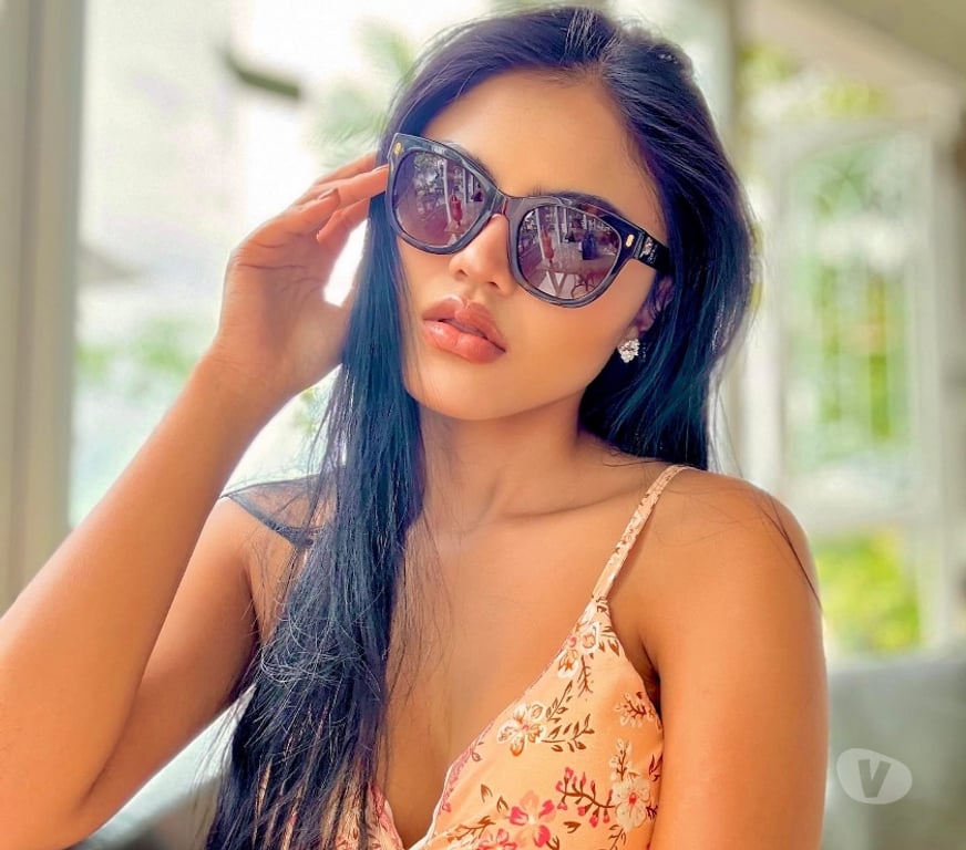 Escorts Lancashire Preston - Photos for Slim Busty Curvy Exotic Honey Brown Skin Thai Lady 🔥