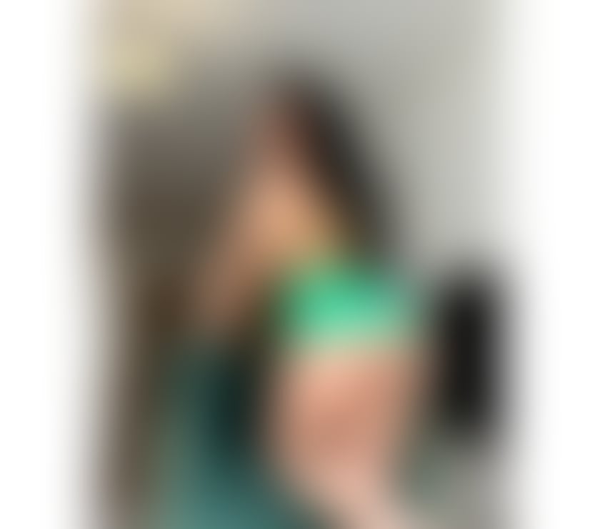Escorts Staffordshire Stoke-on-Trent - Photos for 🌟CURLY HAIR DOLL SMALL🌟100%REAL PICTURES🌟