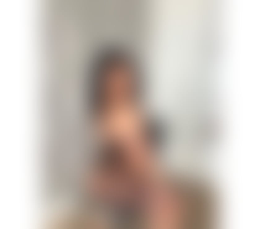 Escorts Staffordshire Stoke-on-Trent - Photos for 🌟CURLY HAIR DOLL SMALL🌟100%REAL PICTURES🌟