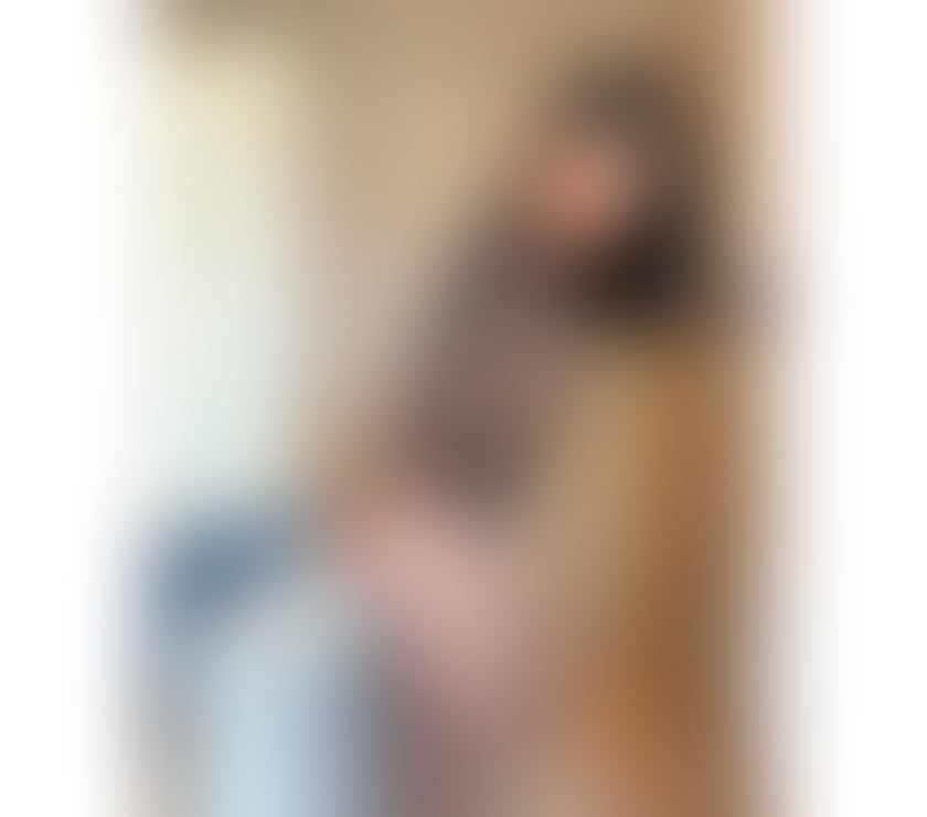 Escorts Staffordshire Stoke-on-Trent - Photos for 🌟CURLY HAIR DOLL SMALL🌟100%REAL PICTURES🌟