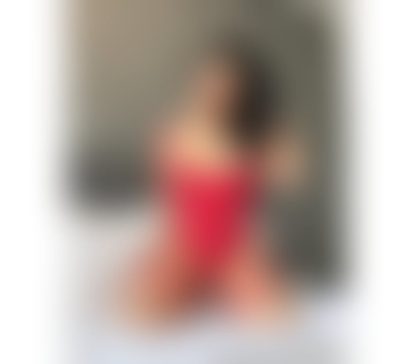 Escorts Staffordshire Stoke-on-Trent - Photos for 🌟CURLY HAIR DOLL SMALL🌟100%REAL PICTURES🌟