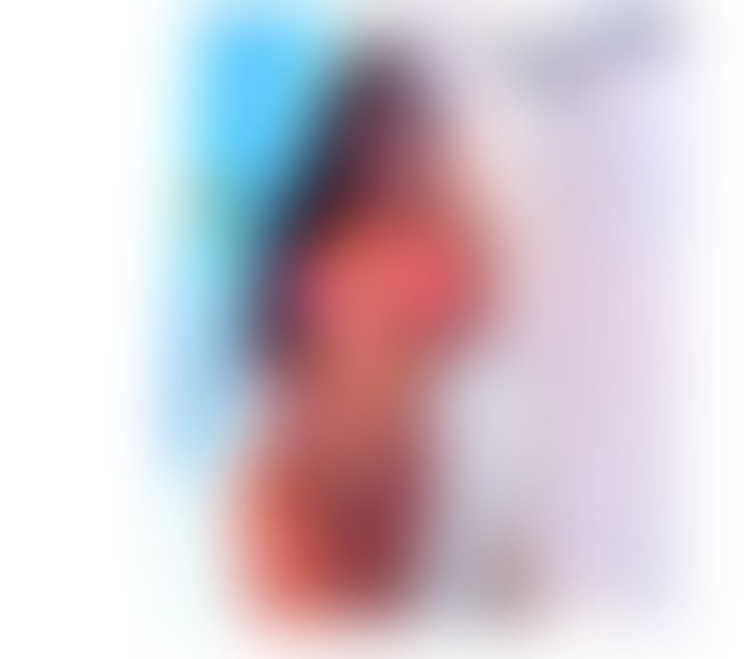 Escorts South West London Tooting Broadway Station - South West London - Photos for 🇧🇷Brazilian party girl bia🍭✨️