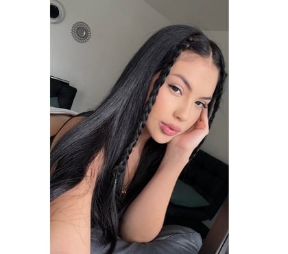 Escorts Tooting Broadway Station South West London - Photos for New girl in town—let's have some fun🇧🇷🔥📲