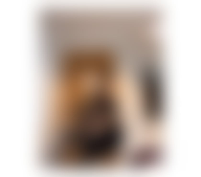 Escorts Lincolnshire Lincoln - Photos for My name is Loret I'm LADY BOY NOW IN CITY , I'm Brazilian