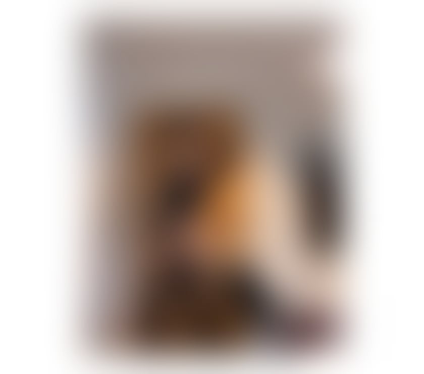 Escorts Lincolnshire Lincoln - Photos for My name is Loret I'm LADY BOY NOW IN CITY , I'm Brazilian