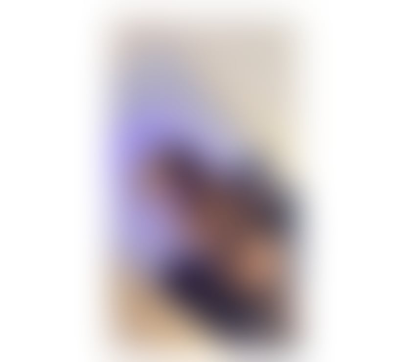 Trans Escorts Peterborough Peterborough City Centre - Peterborough - Photos for Alice Ts Model Brazilian ✨