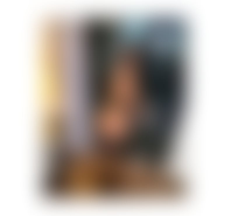 Trans Escorts Peterborough Peterborough City Centre - Peterborough - Photos for Alice Ts Model Brazilian ✨