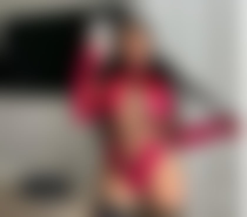 Escorts Portswood Southampton - Photos for Hi new in town roza sexy girl hot OUTCALLS 24 7
