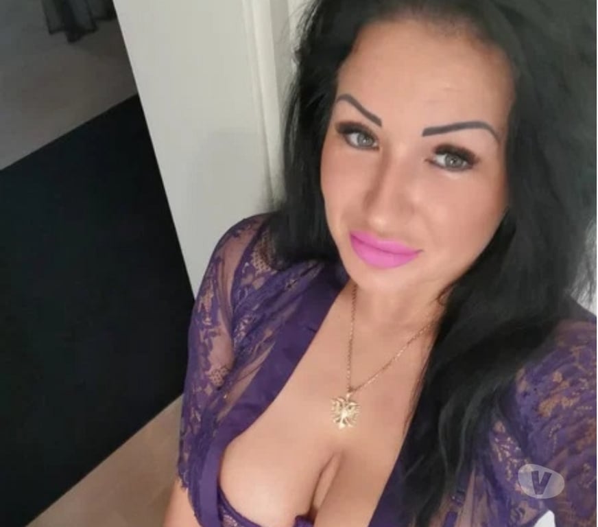Escorts Hampshire Southampton - Photos for Hi new in town Rafael sexy girl hot OUTCALLS 24 7