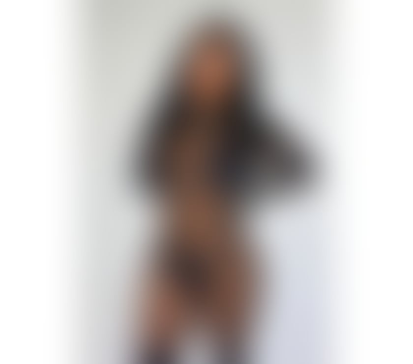 Escorts York York City Centre - York - Photos for Brunette hot new in town just arrive ! Best party
