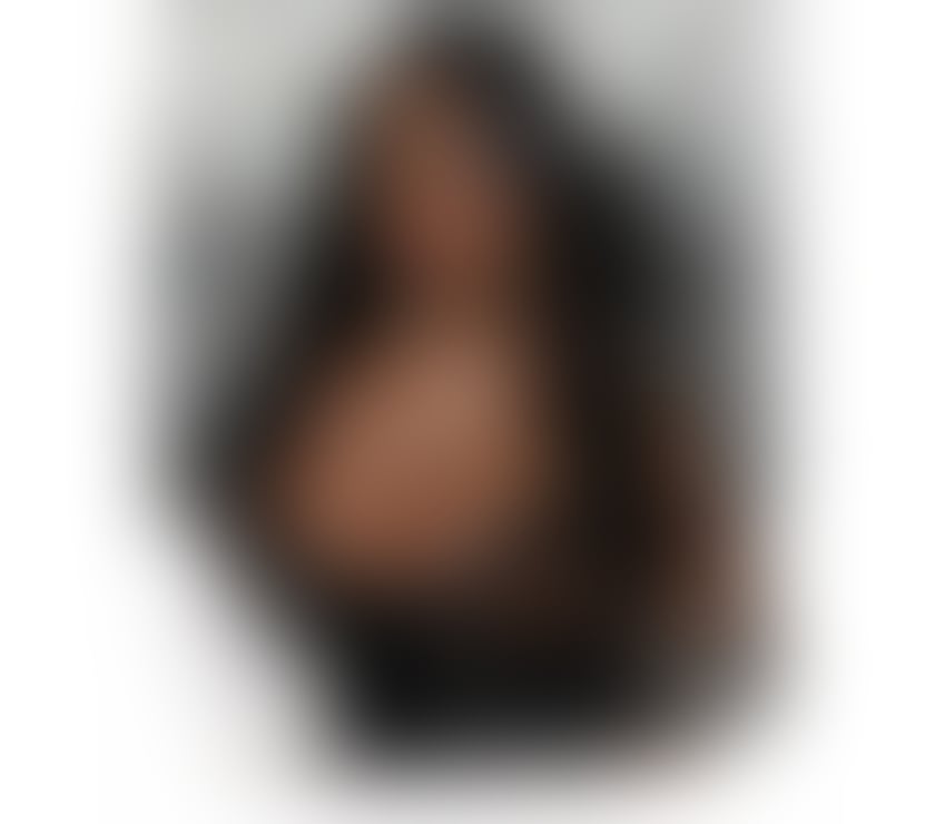 Escorts York York City Centre - York - Photos for Brunette hot new in town just arrive ! Best party