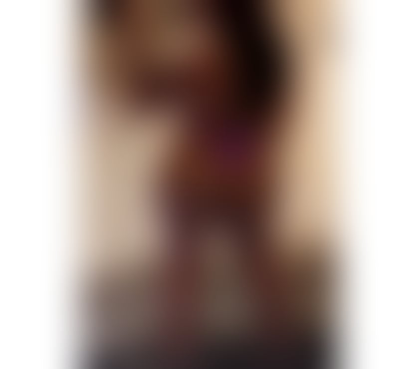 Escorts West Midlands Coventry - Photos for New Brunette with a Big Ass in Your Area🥵🍑